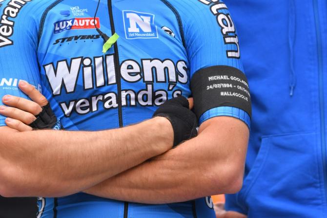 veranda willems forum