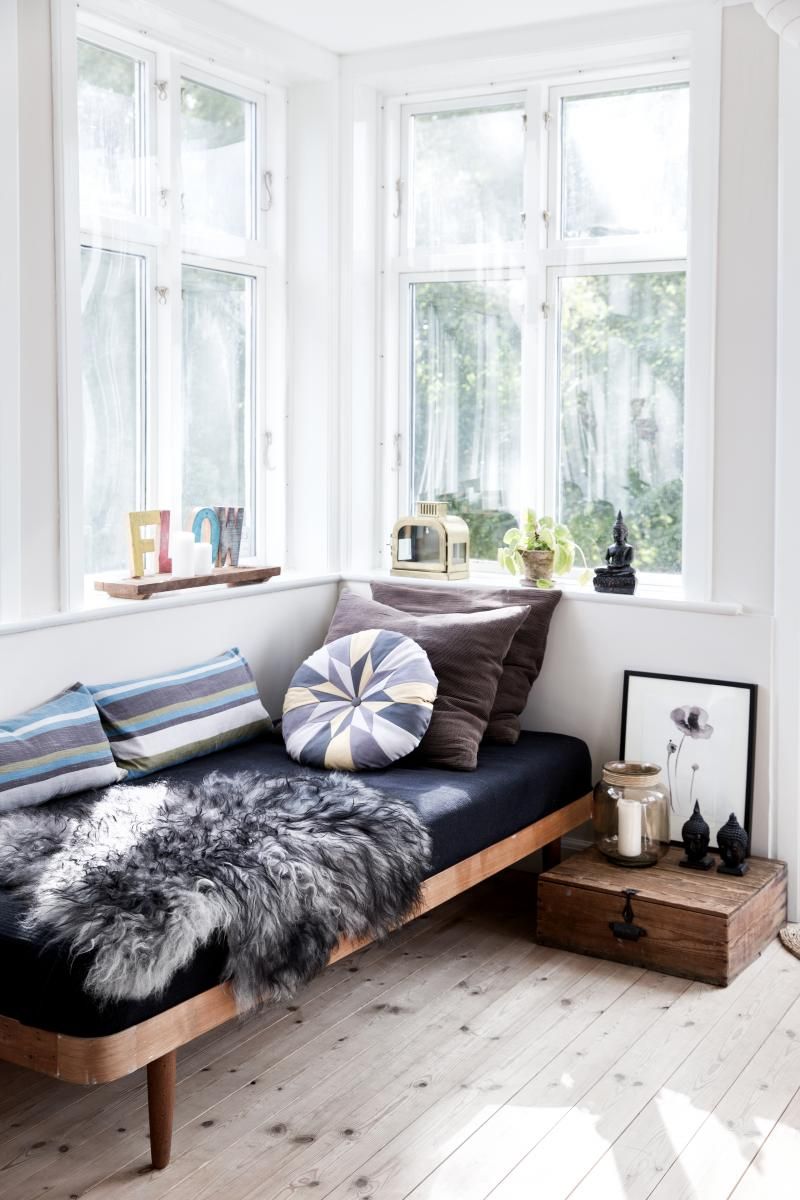 interieurtips veranda