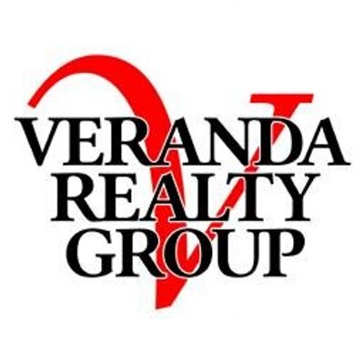 veranda realty group