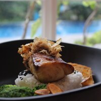 veranda hotel zomato