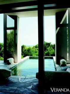 ab veranda nancy