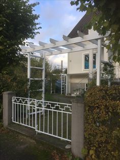 veranda artisanale des 2 caps