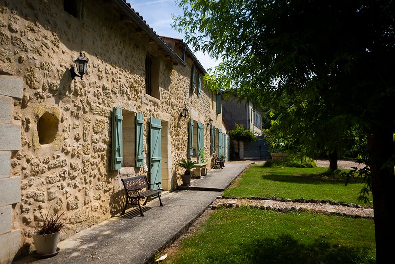 avis veranda bordeaux
