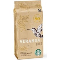 veranda blend kahve