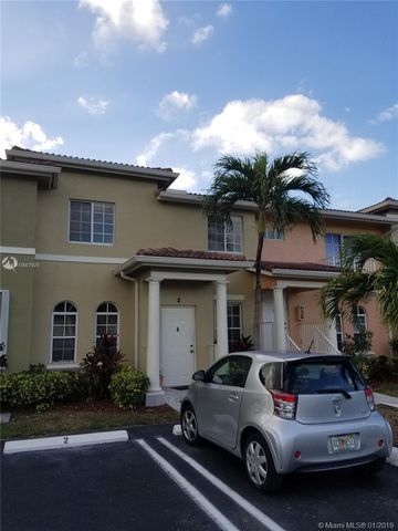 veranda realty group