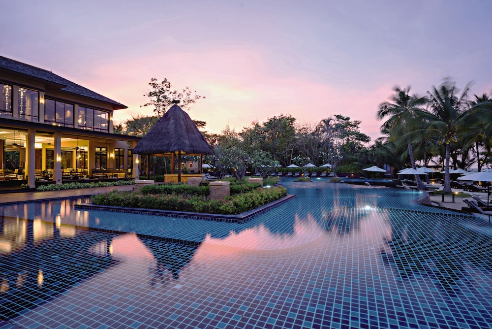 veranda hua hin expedia
