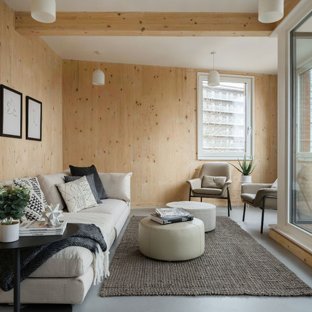 veranda jeanjan