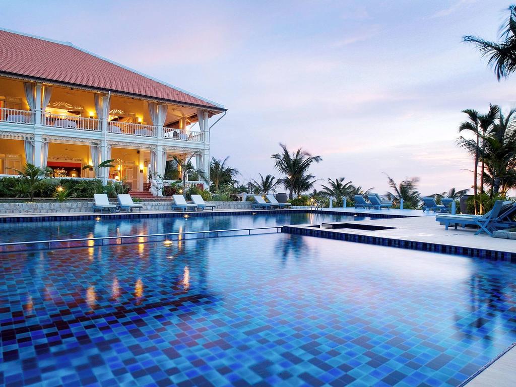 la veranda hotel phu quoc tripadvisor
