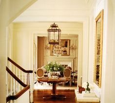 veranda magazine magic makers
