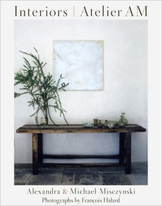 veranda atelier d'alexandre