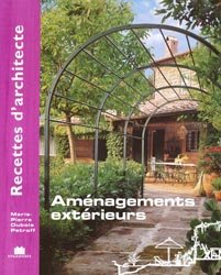 vÃ©randas et verriÃ¨res plus de 100 rÃ©alisations