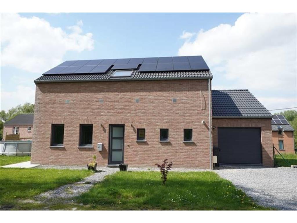 veranda et confort plus