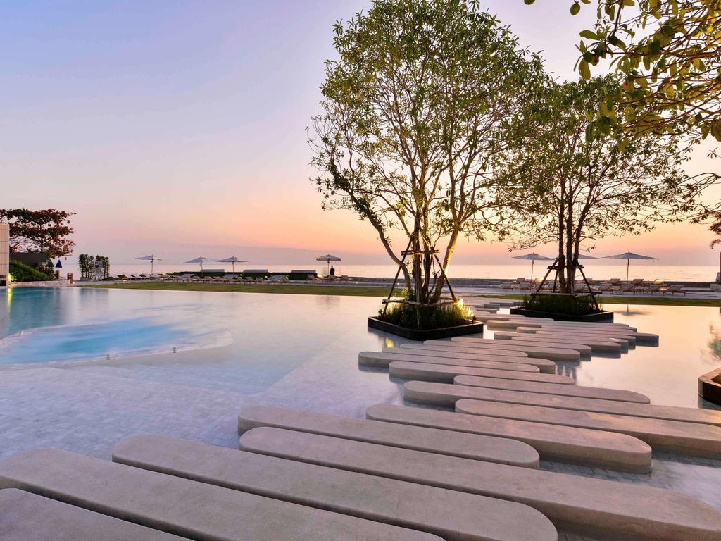 veranda resort pattaya pantip