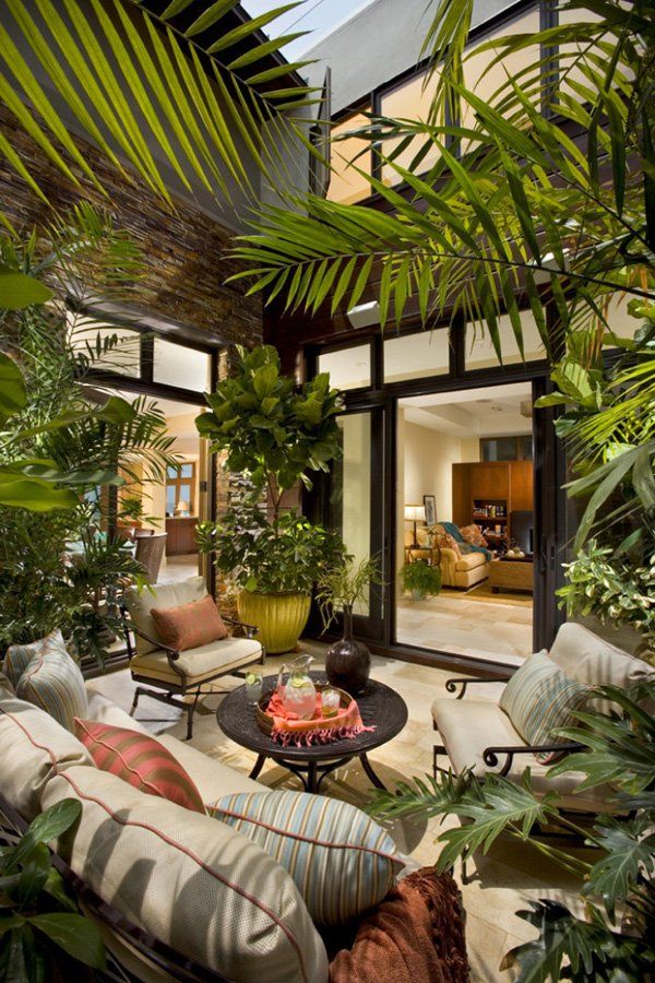small veranda design ideas