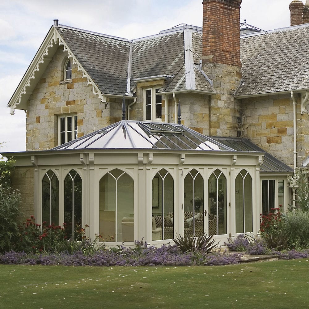 victorian veranda images