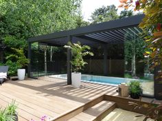 veranda design and partners sÃ rl