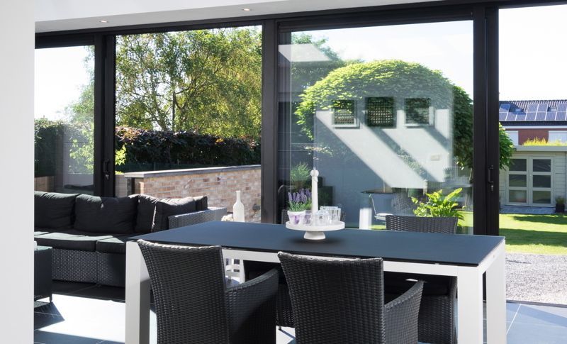 veranda moderne 67