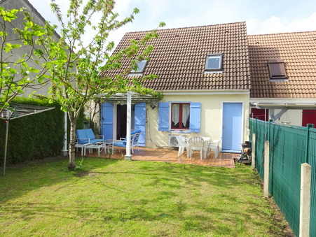 veranda de france canteleu