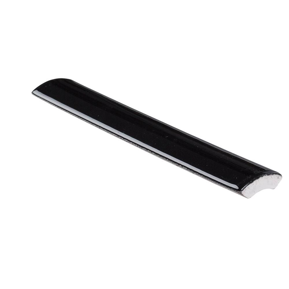 veranda vinyl trim kit