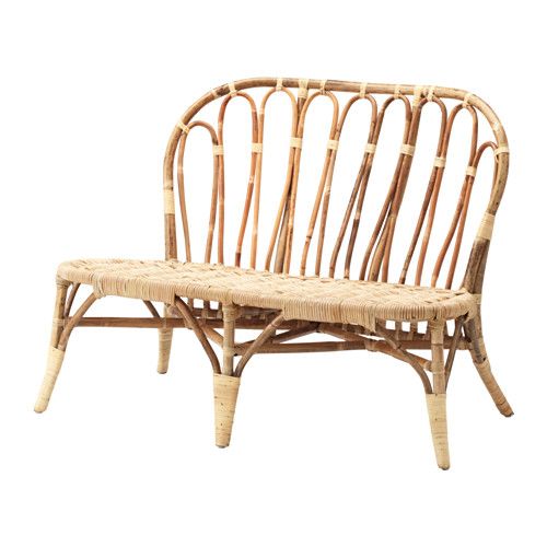 mobilier veranda ikea