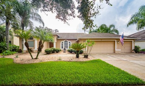veranda springs mobile home community