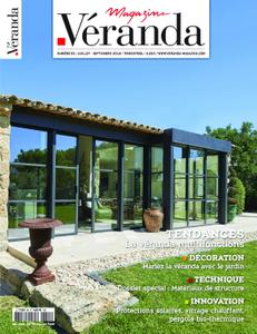 veranda magazine pdf