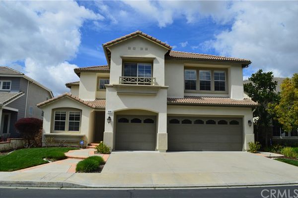 veranda homeowners association