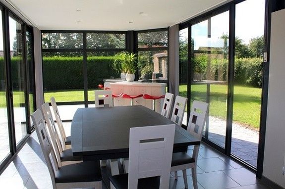 direct veranda hazebrouck