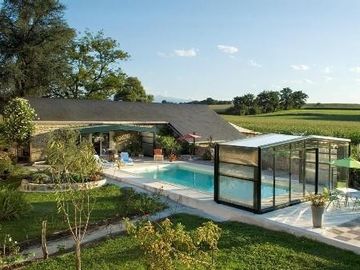 veranda artix