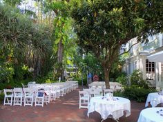 veranda restaurant fort myers