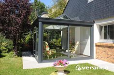 veranda veranco forum