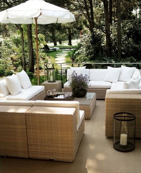 veranda jardin patio furniture