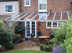 veranda reynolds aluminium