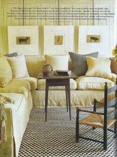 nancy braithwaite veranda