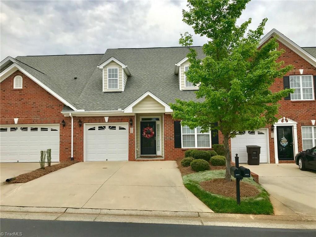 veranda homes charlotte