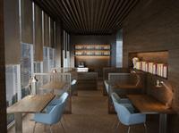 veranda hotel @ pakubuwono by breezbay japan