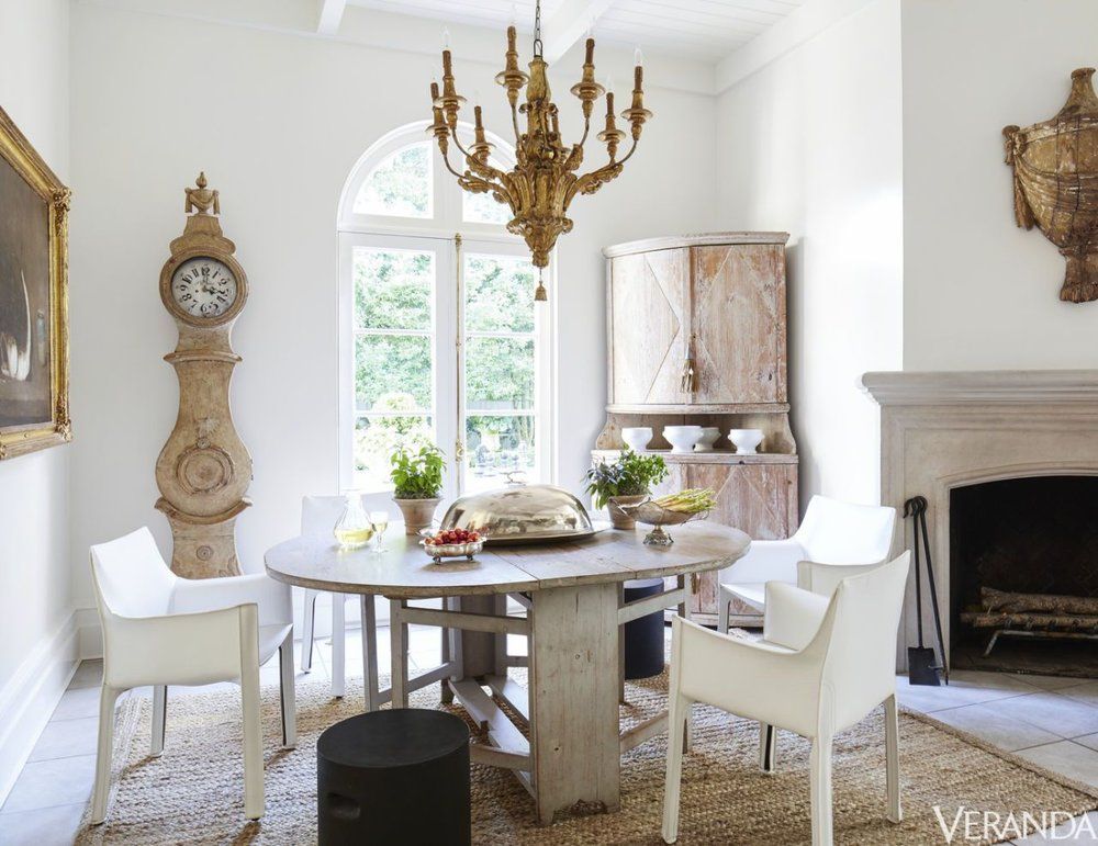 veranda magazine new orleans
