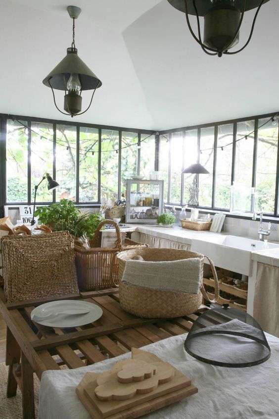 designmag veranda