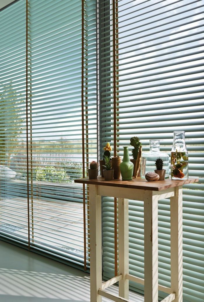 store pour veranda ikea