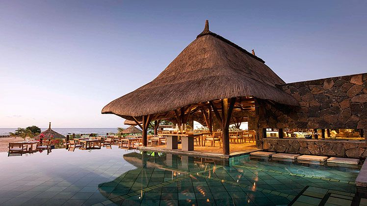 holidays to veranda pointe aux biches