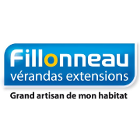 veranda fillonneau fontenay comte
