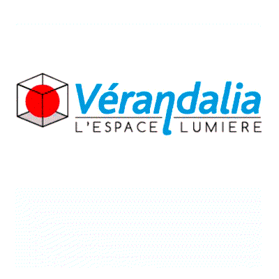 veranda essey les nancy