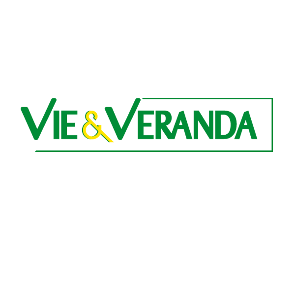 vie et veranda aubiere