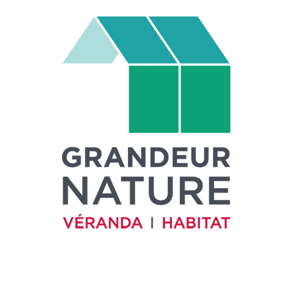 veranda grandeur nature beynost