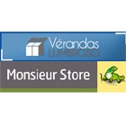 veranda lumbroso gisors