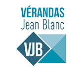 veranda jean blanc avis