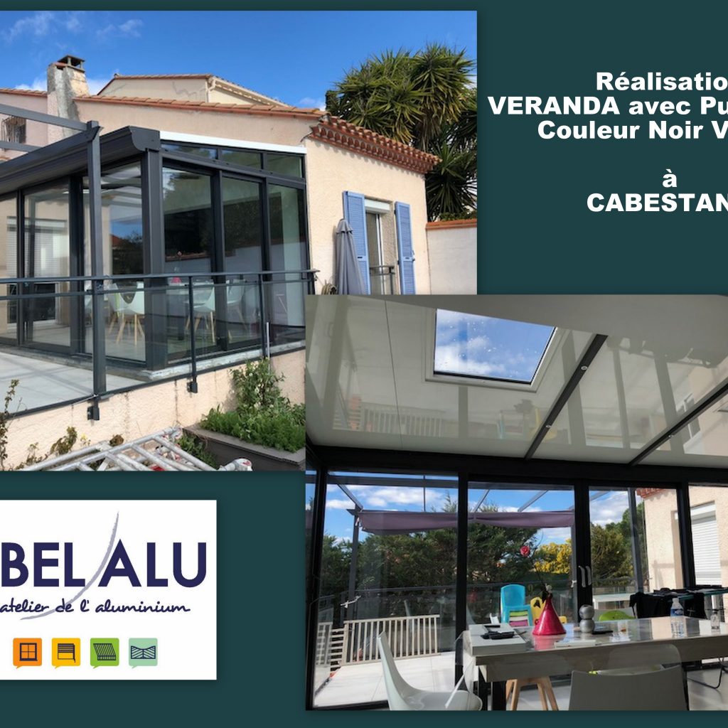 veranda alu perpignan