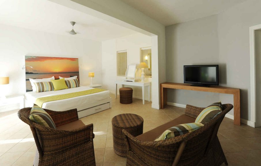 veranda grand baie kuoni