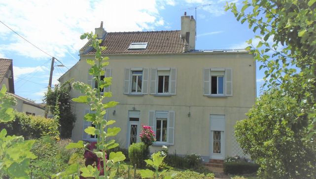 area veranda la ville du bois