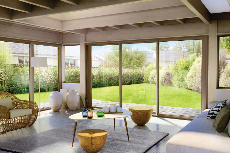 dÃ©co veranda photos